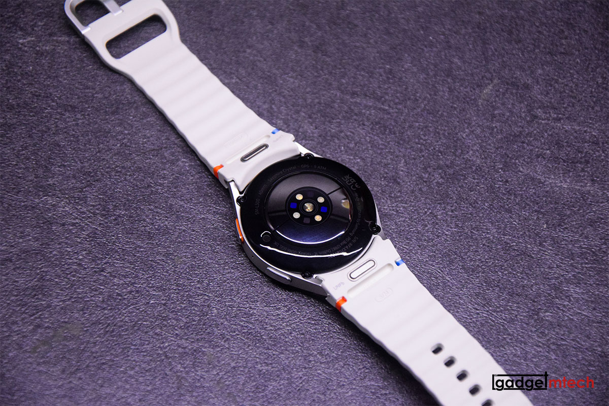 Samsung Galaxy Watch7 Review_4