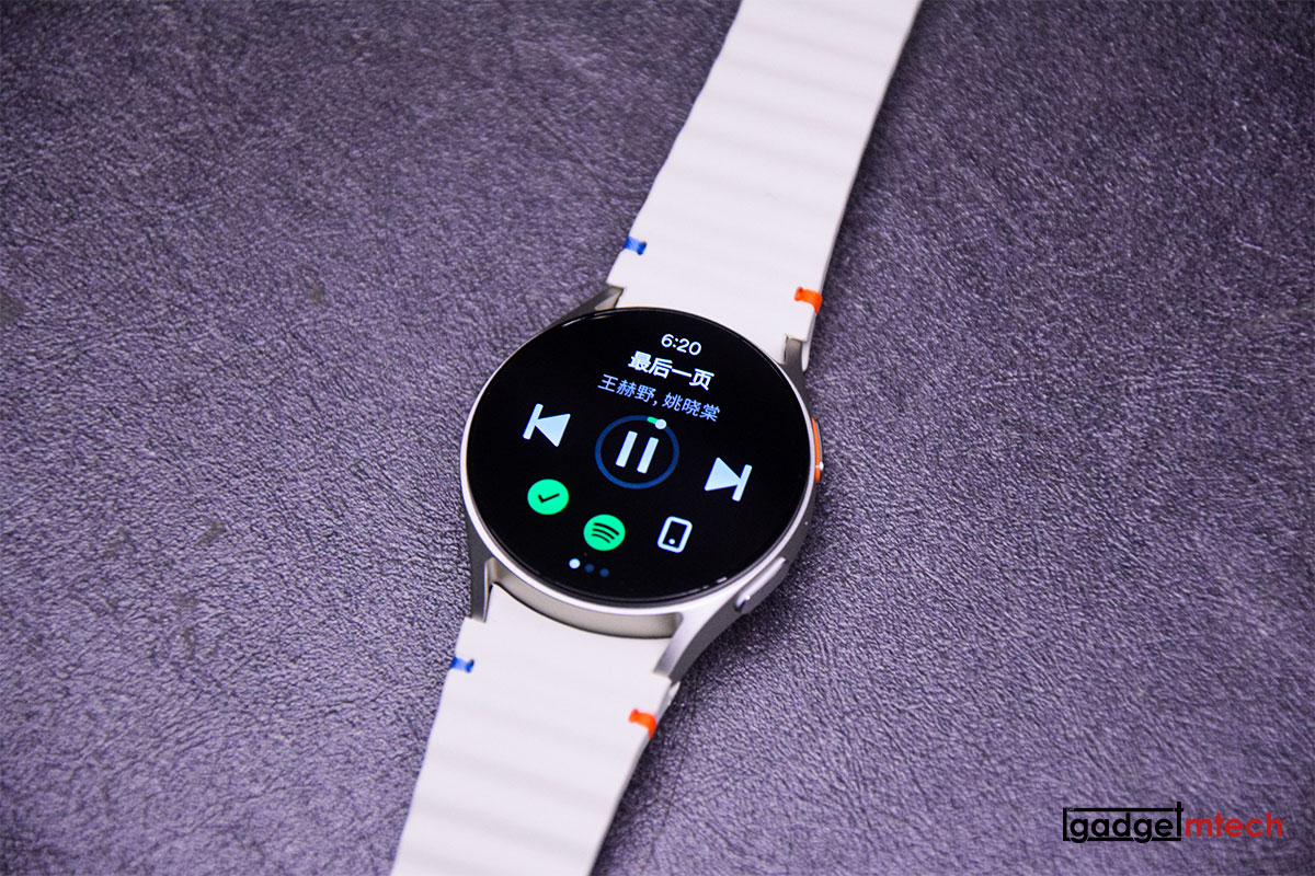 Samsung Galaxy Watch7 Review_5