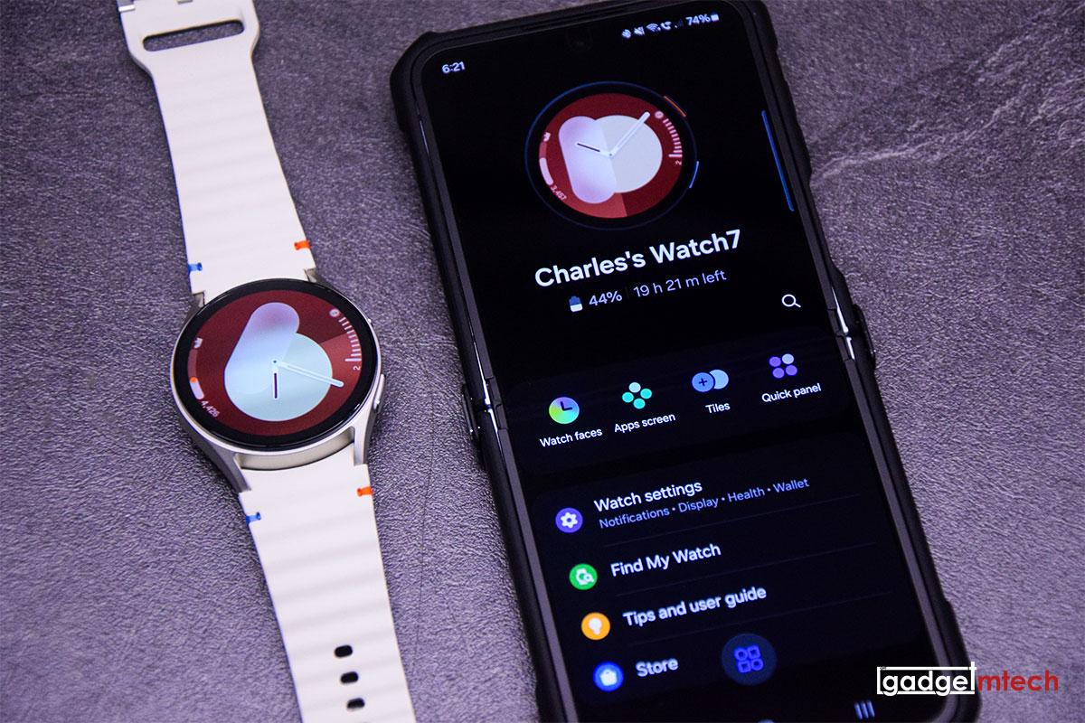 Samsung Galaxy Watch7 Review_6