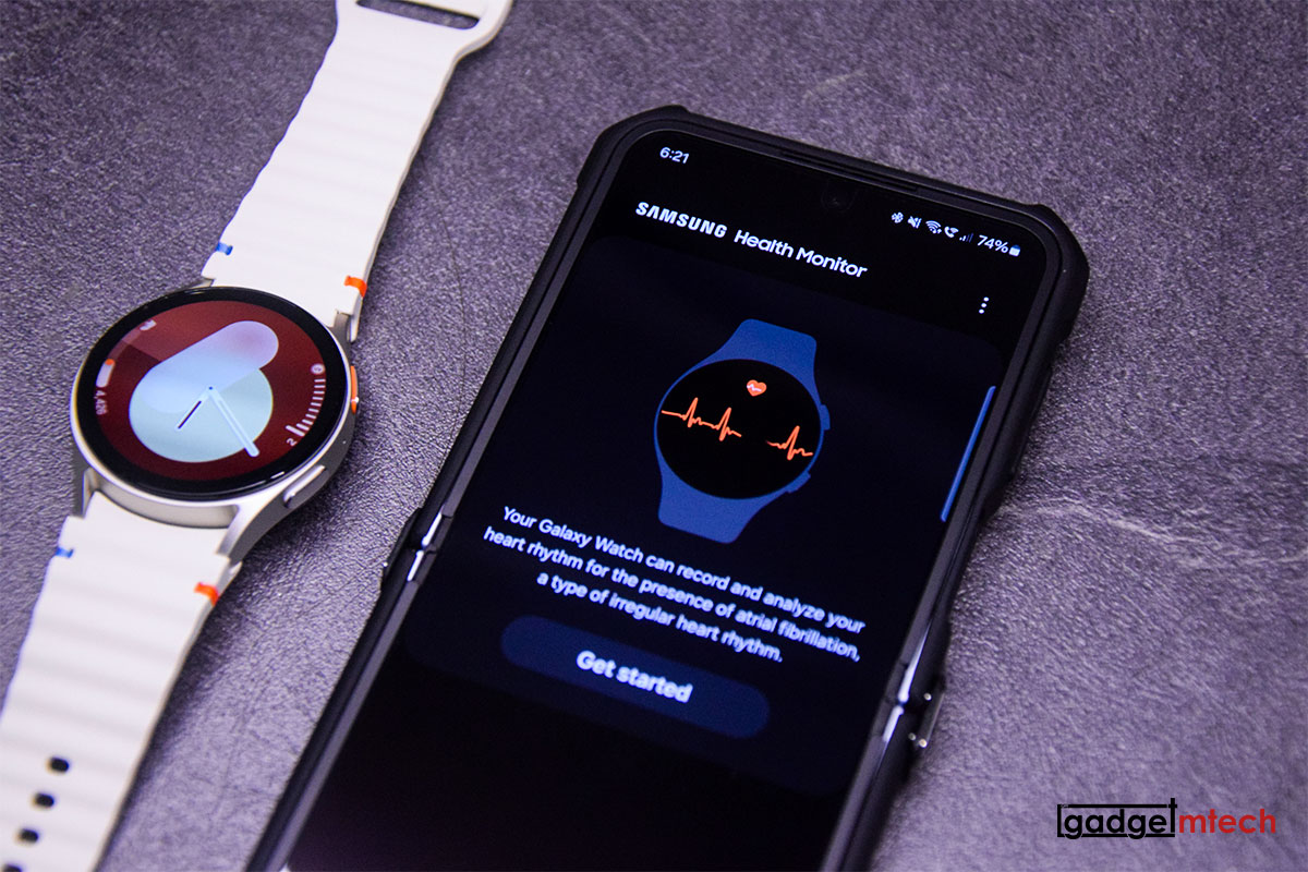 Samsung Galaxy Watch7 Review_8