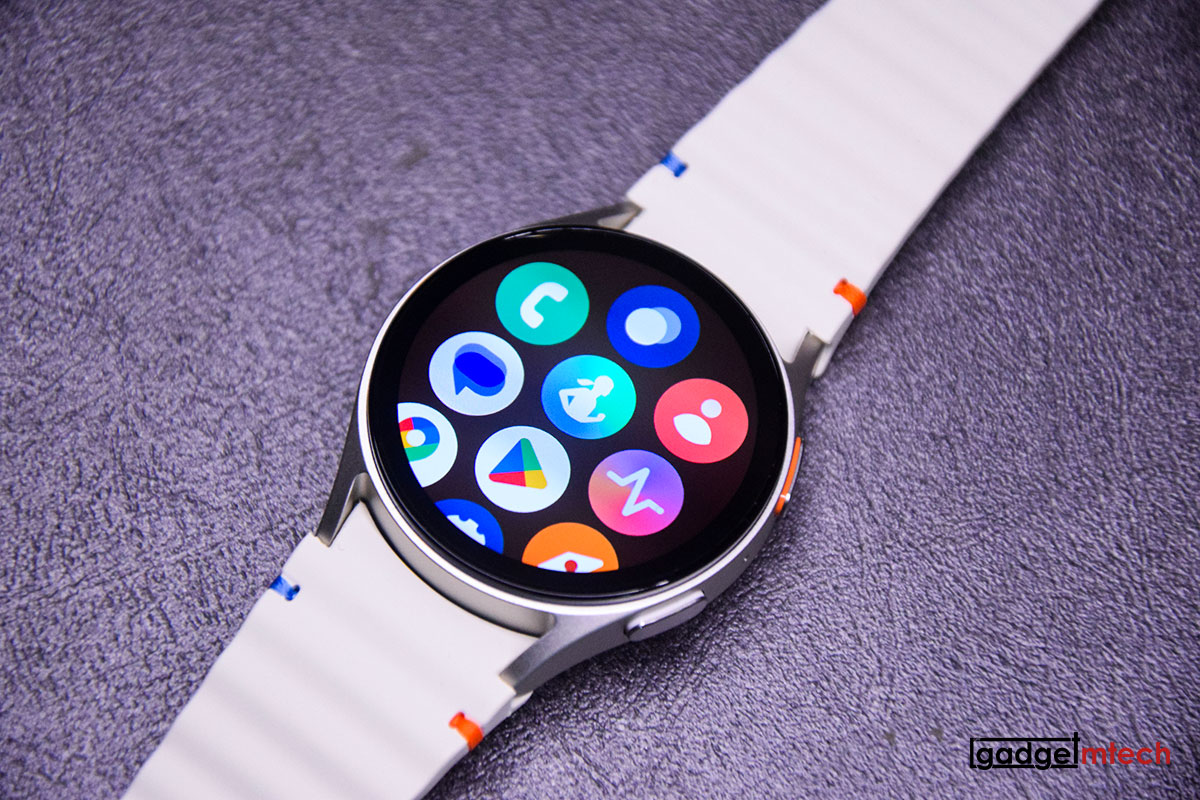 Samsung Galaxy Watch7 Review_9