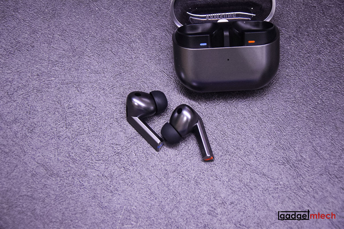 Samsung Galaxy Buds3 Pro Review_2