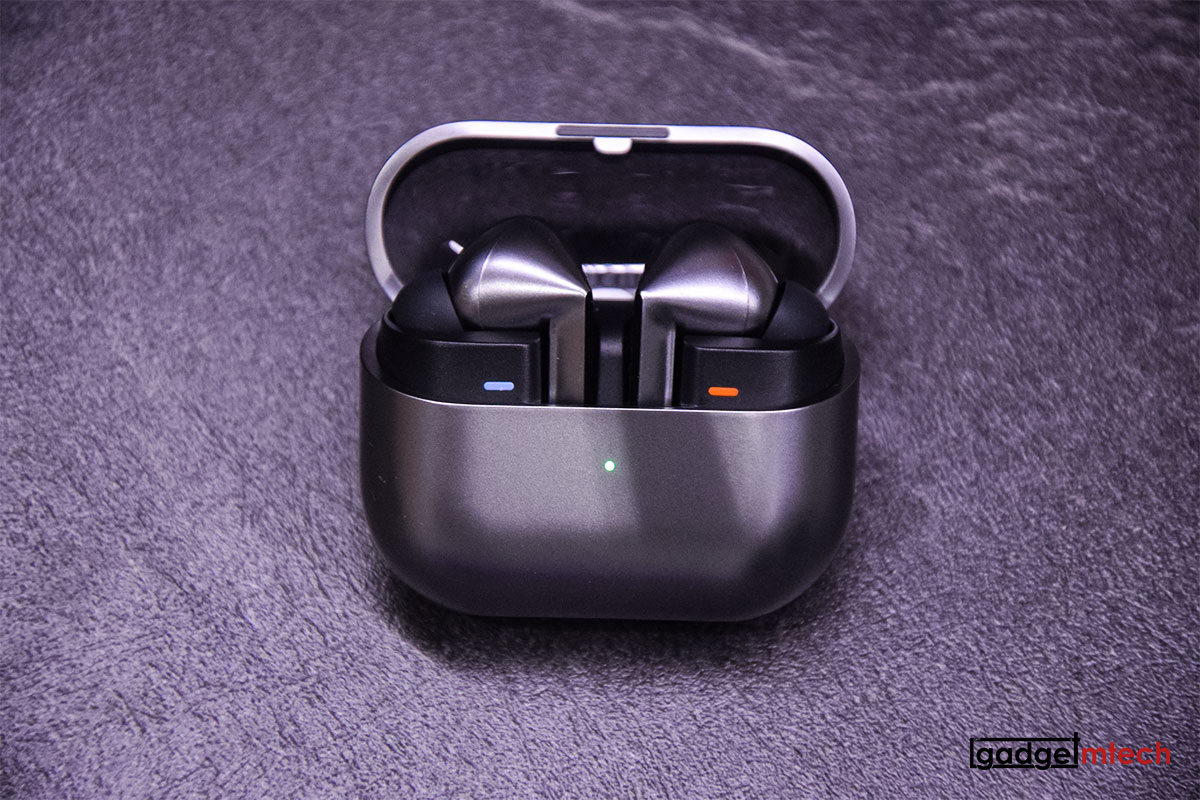 Samsung Galaxy Buds3 Pro Review_3