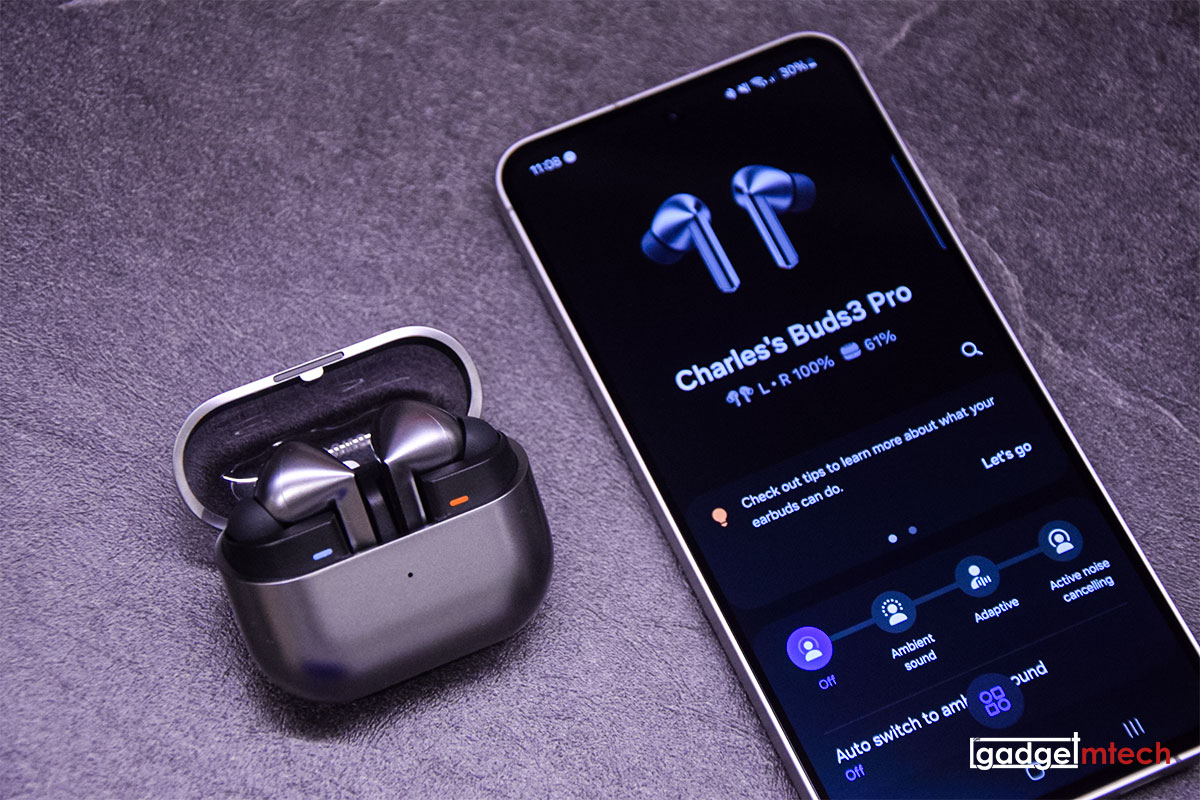 Samsung Galaxy Buds3 Pro Review_4