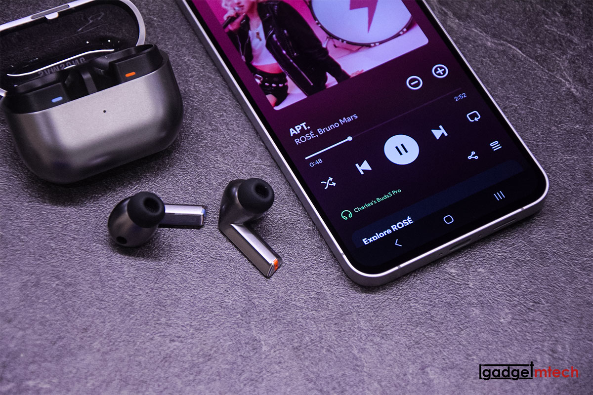 Samsung Galaxy Buds3 Pro Review_5