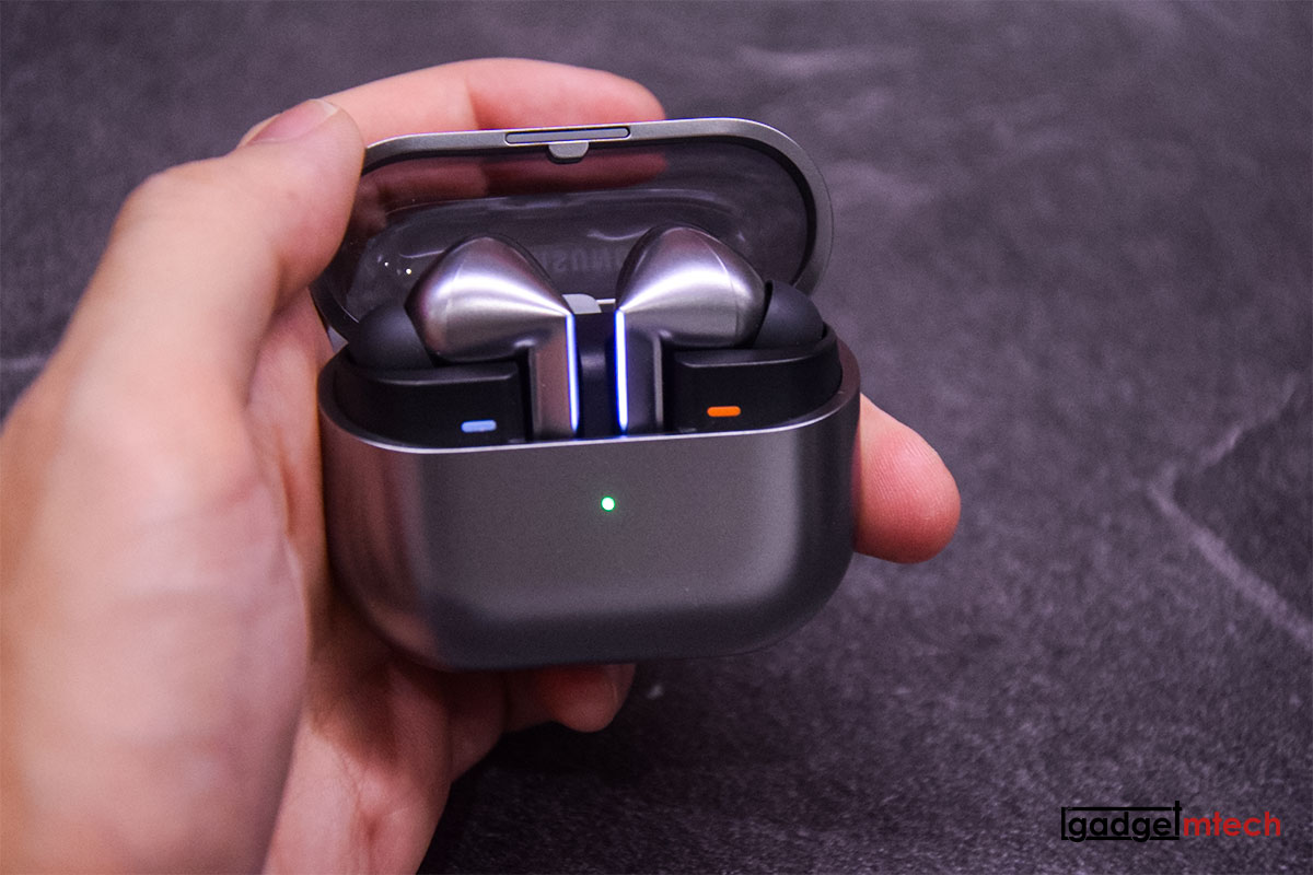 Samsung Galaxy Buds3 Pro Review_7