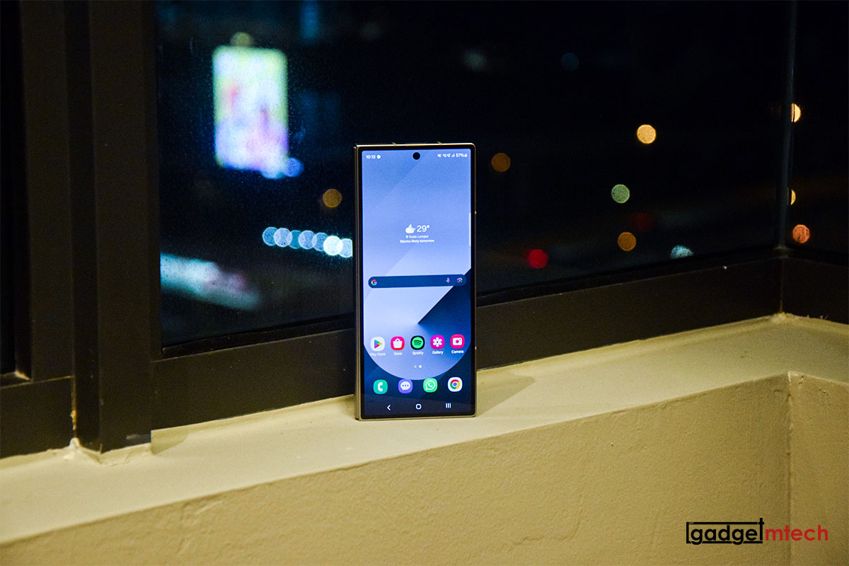 Samsung Galaxy Z Fold6 Review_1