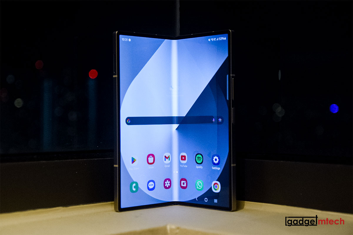 Samsung Galaxy Z Fold6_17