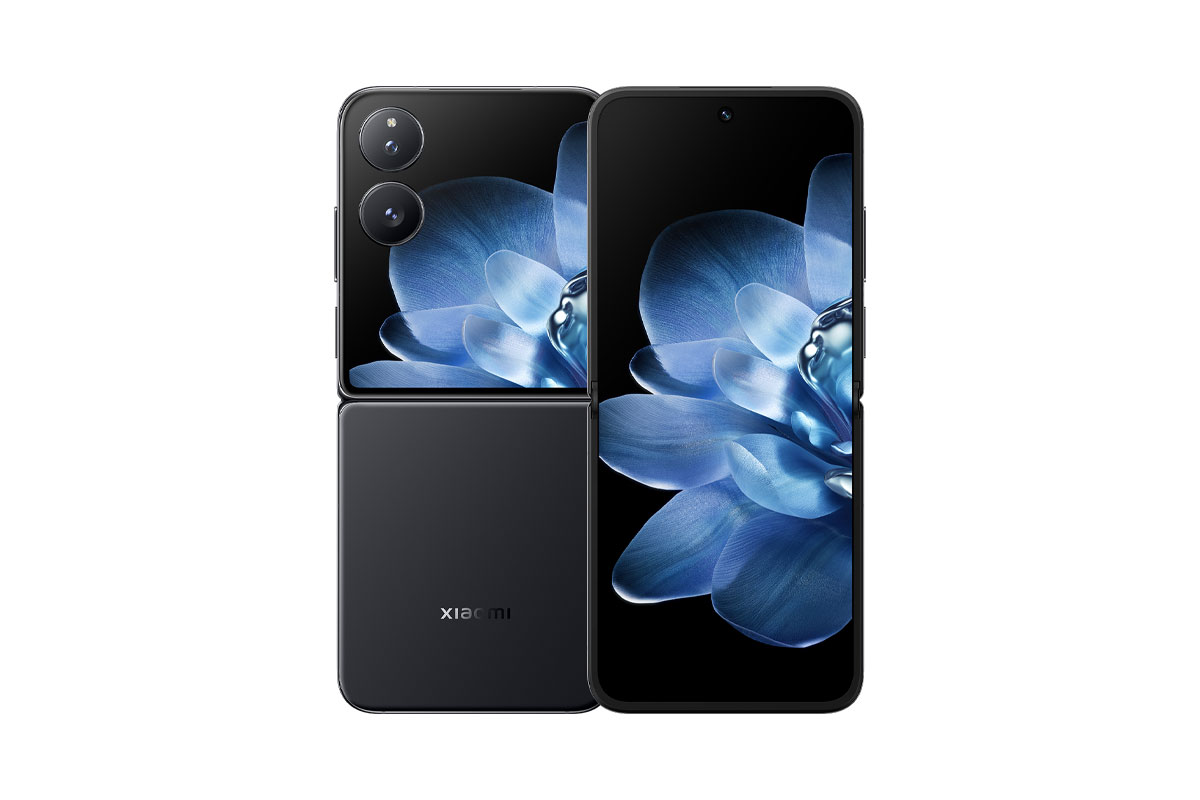 Xiaomi MIX Flip_2