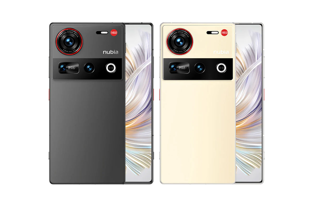 nubia Z70 Ultra_2