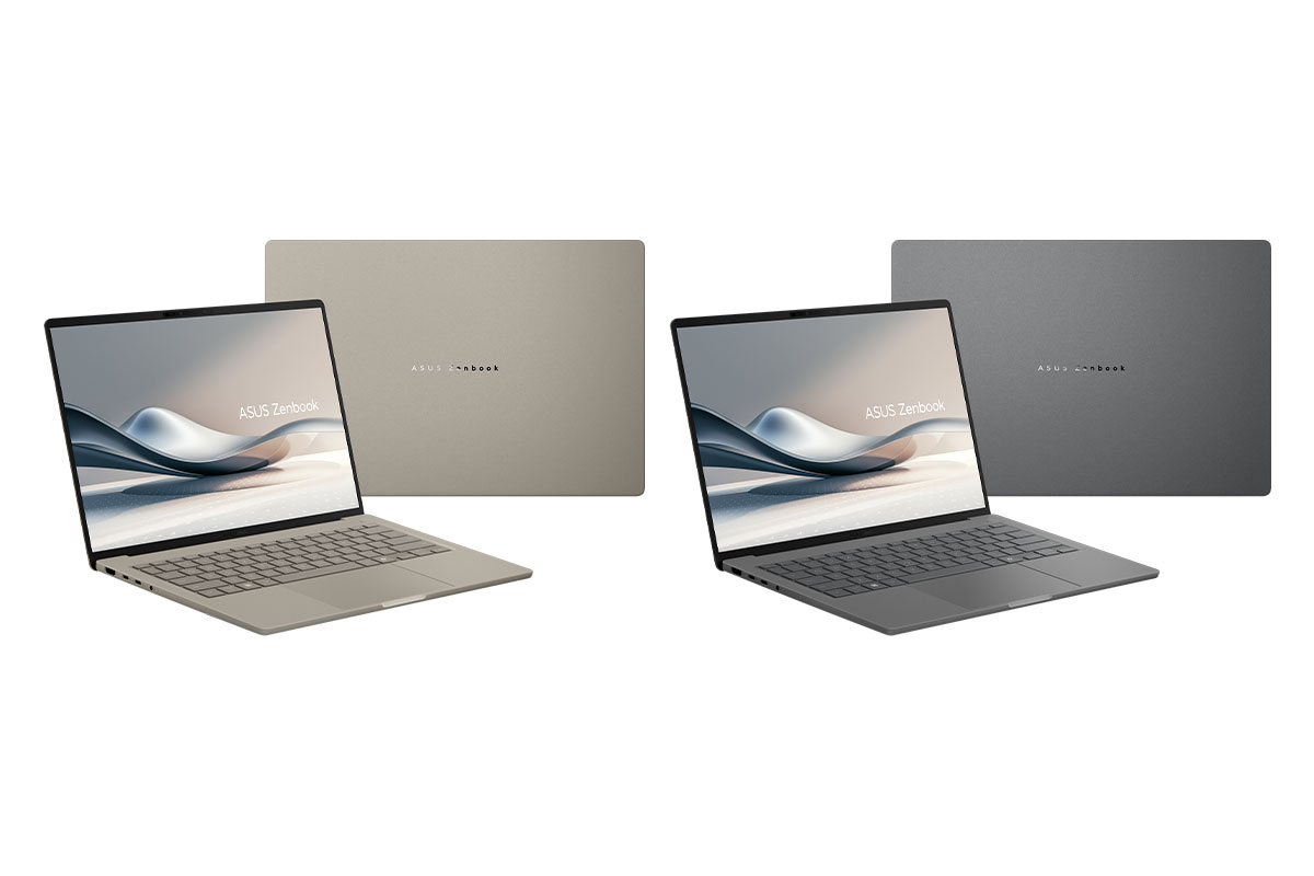 ASUS Zenbook A14 (UX3407)_2