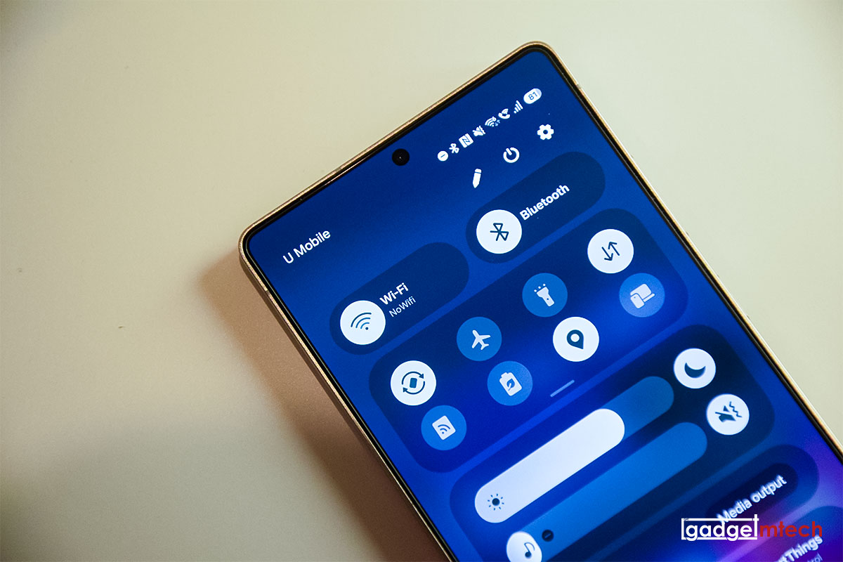 Samsung Galaxy S25 Ultra Review_11