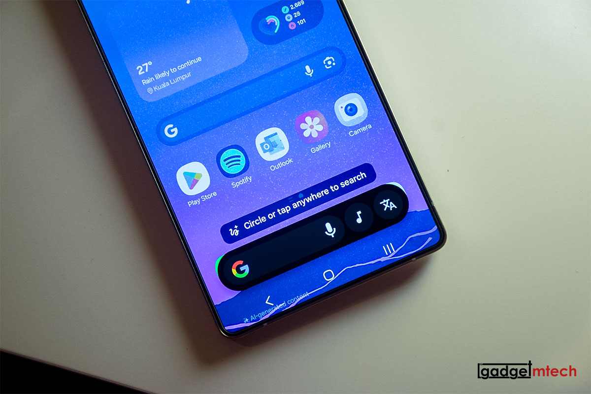 Samsung Galaxy S25 Ultra Review_13