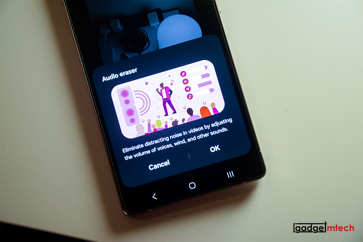 Samsung Galaxy S25 Ultra Review_14