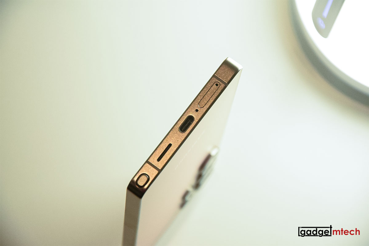 Samsung Galaxy S25 Ultra Review_4