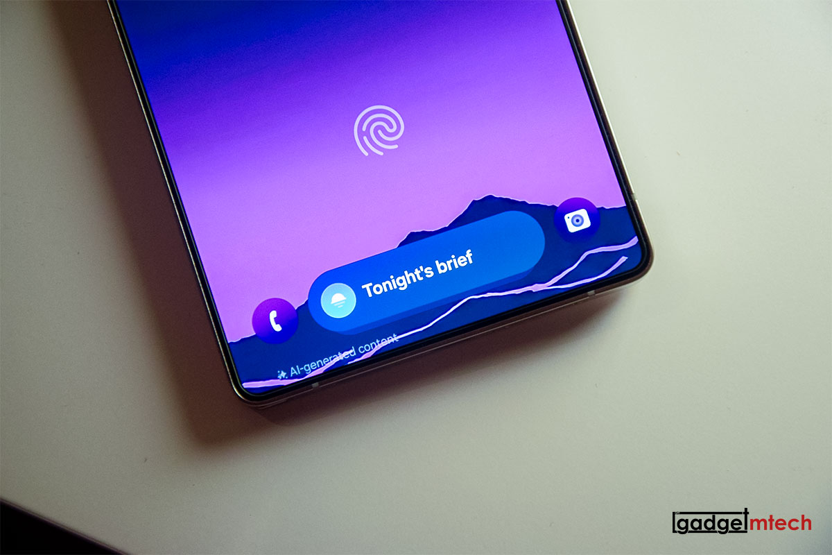 Samsung Galaxy S25 Ultra Review_7