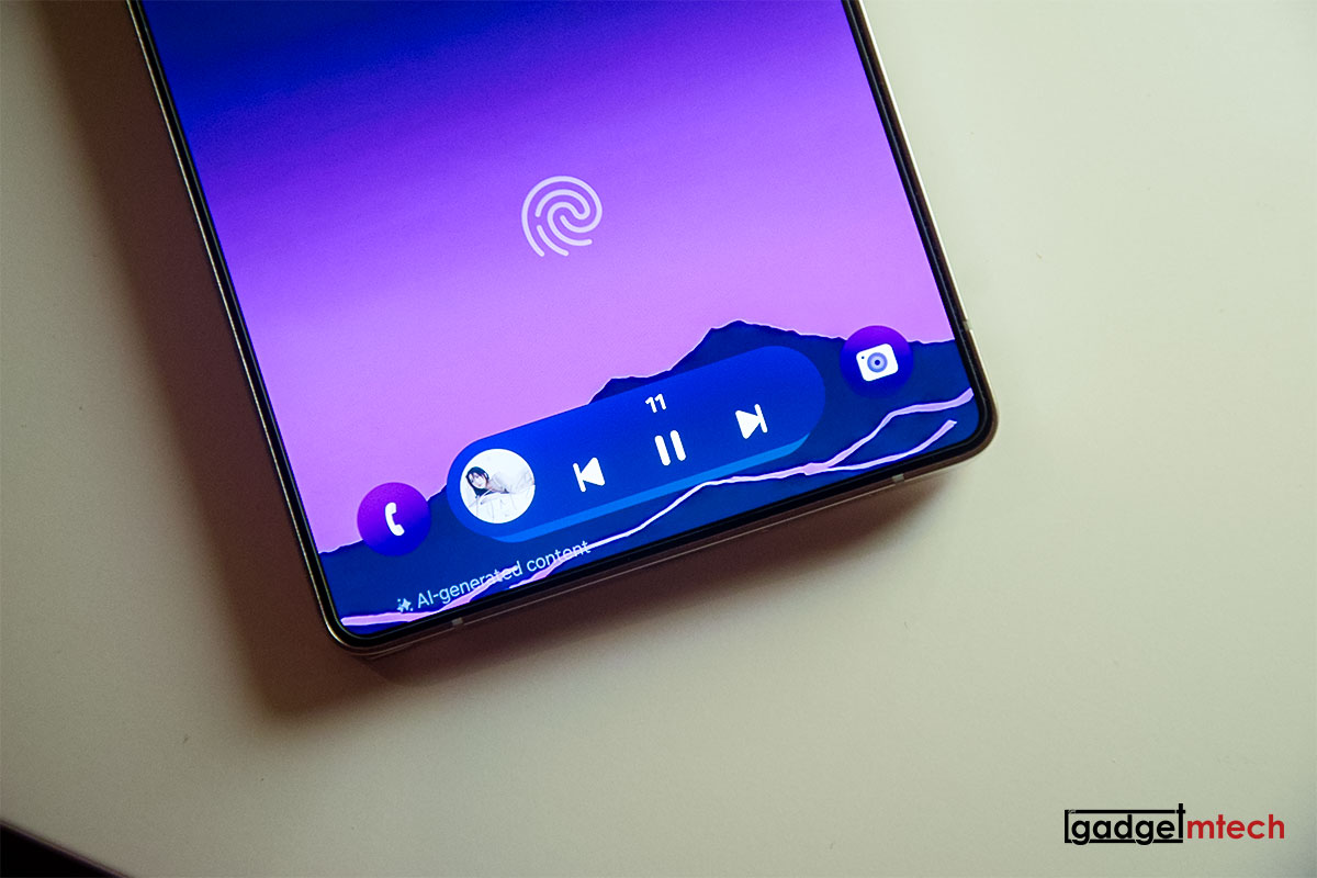 Samsung Galaxy S25 Ultra Review_8