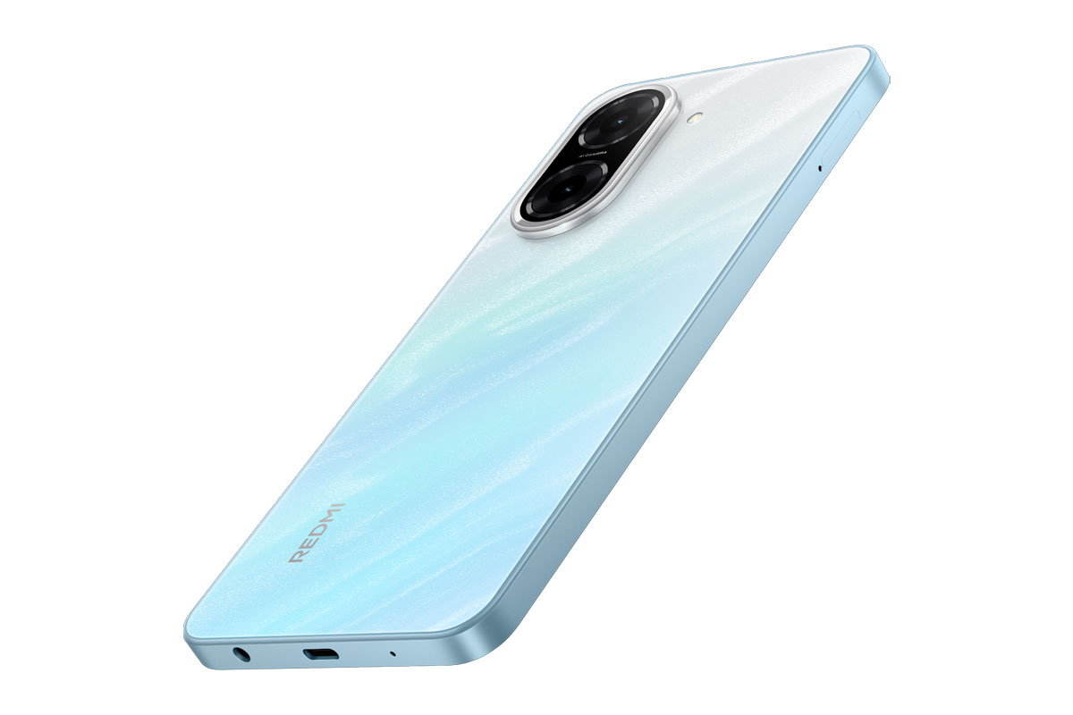 Redmi A5_1
