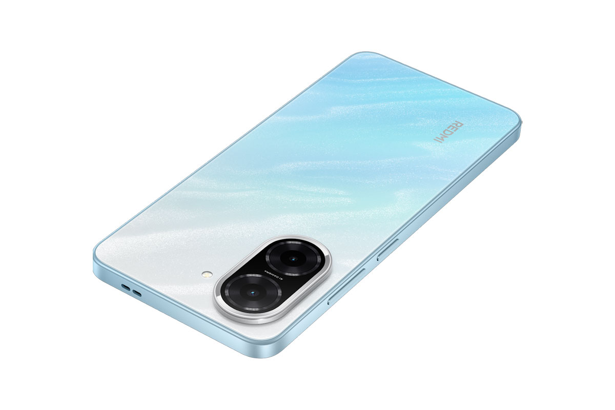 Redmi A5_3
