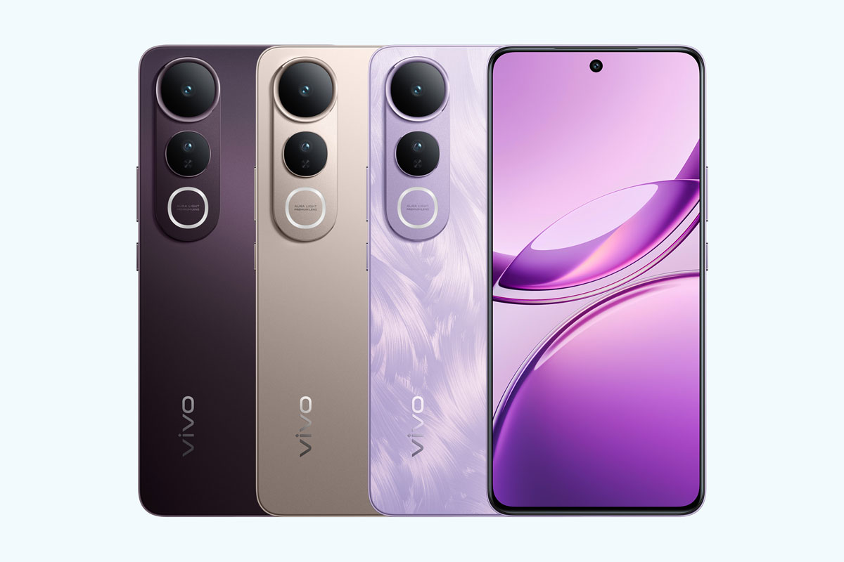 vivo V50 Lite 5G_1