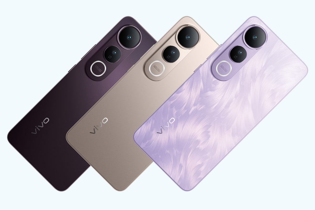 vivo V50 Lite 5G_2