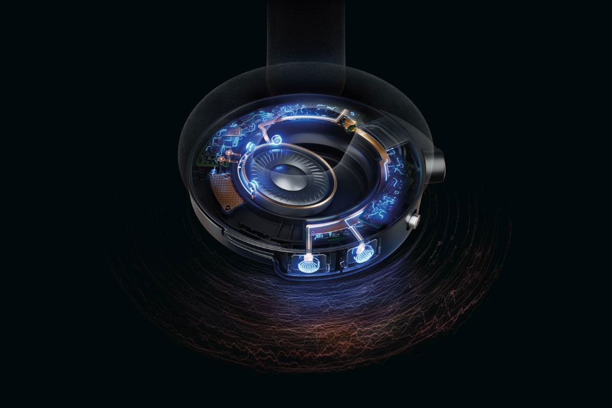 Dyson OnTrac_1