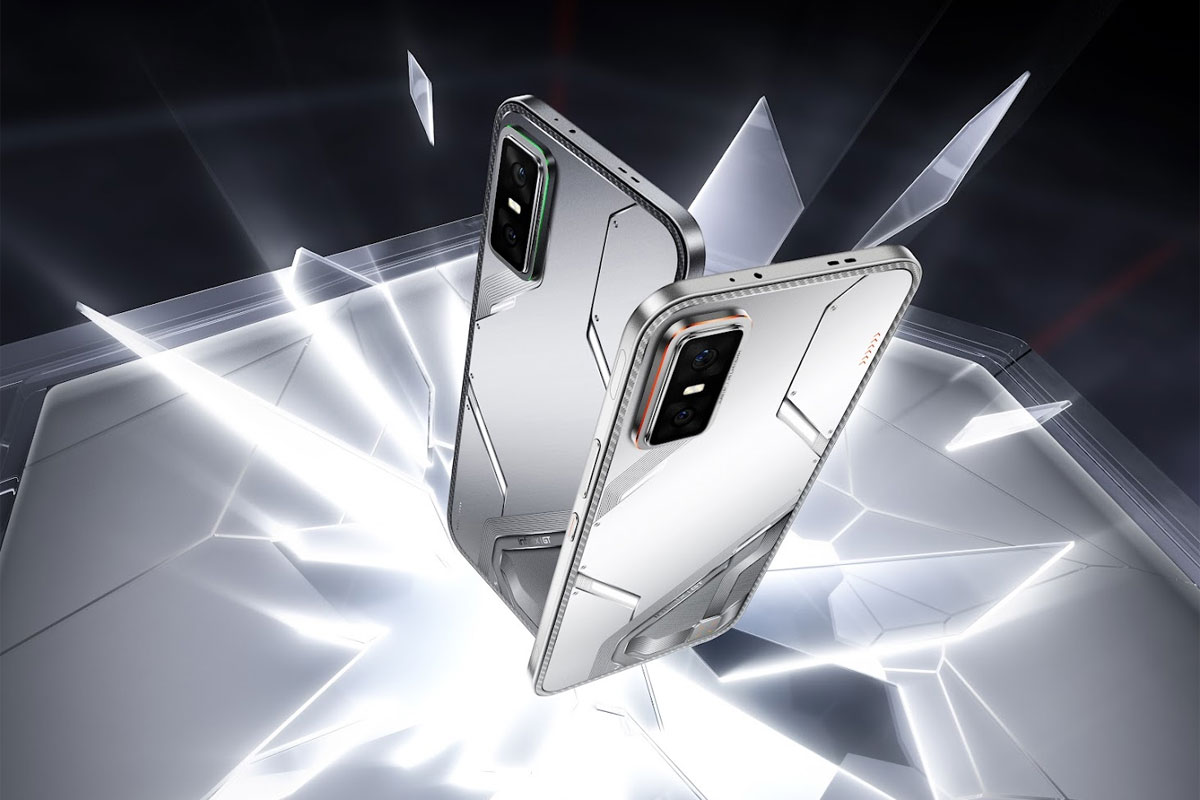Infinix GT 30 Pro_1