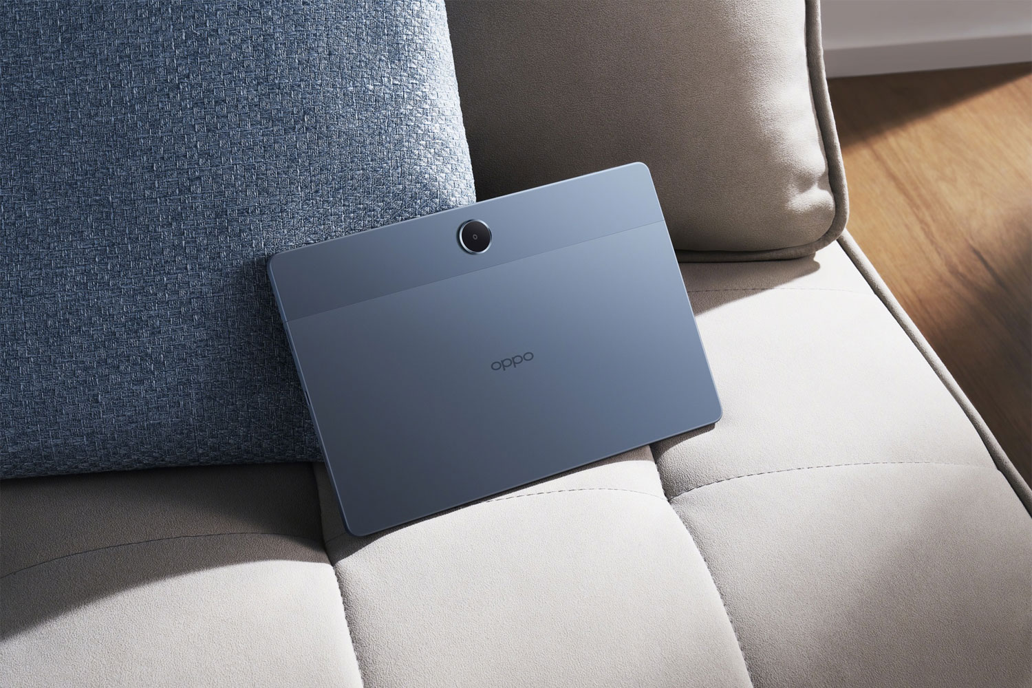 OPPO Pad SE_1