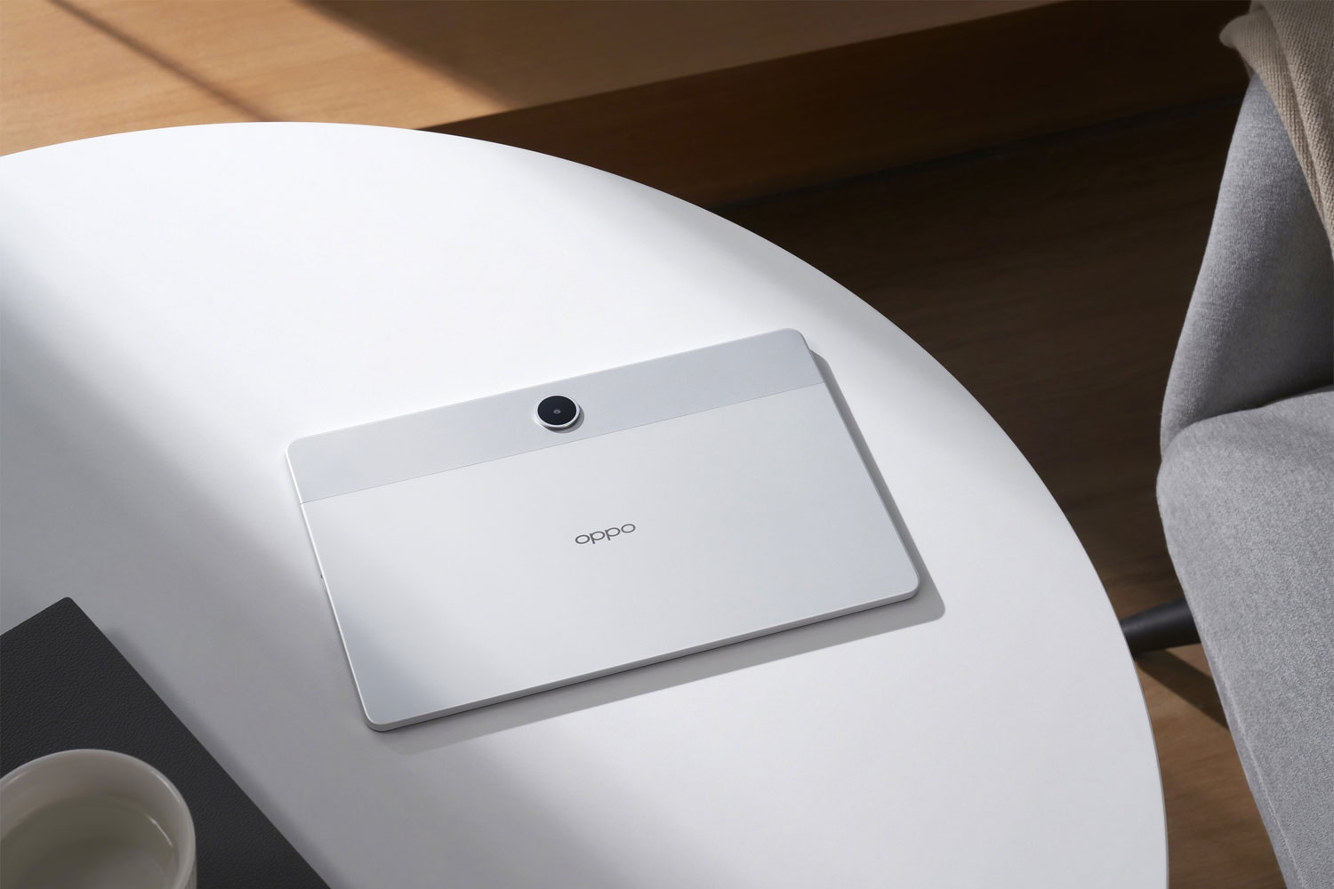 OPPO Pad SE_2
