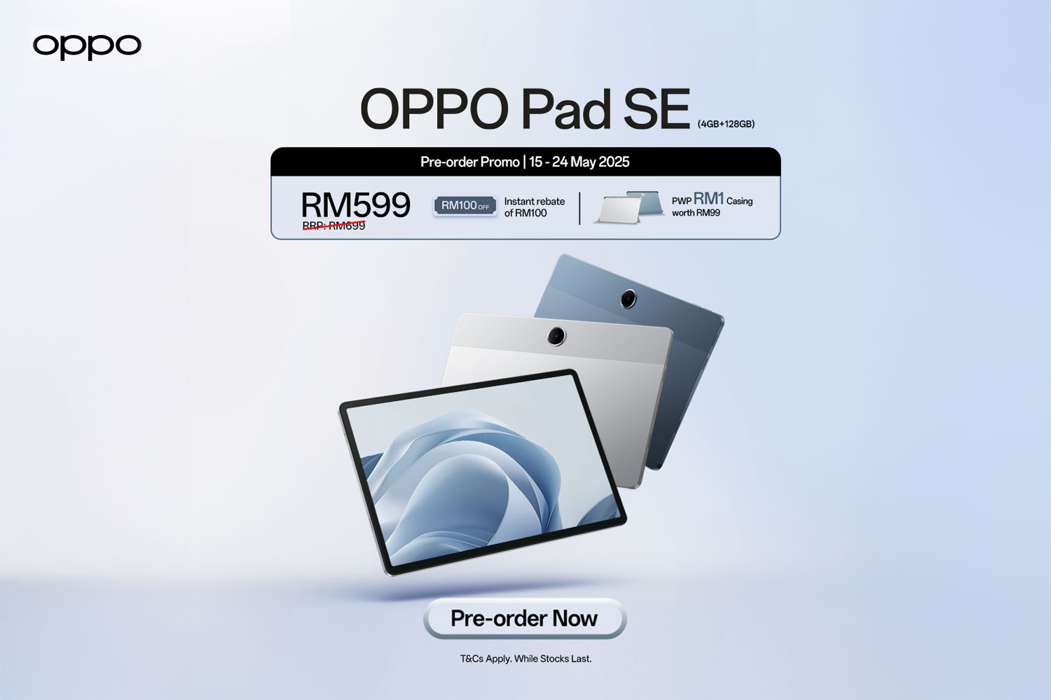 OPPO Pad SE_4