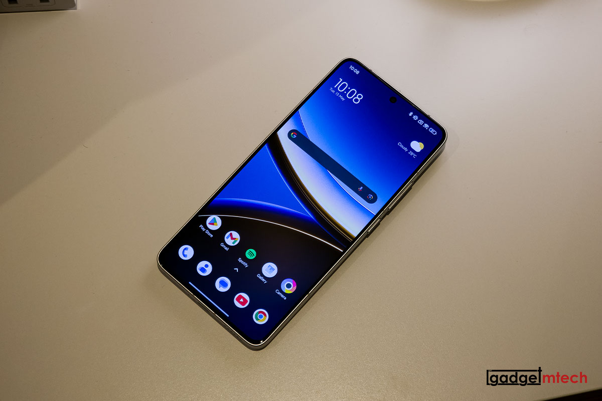 POCO F7 Pro Review_1
