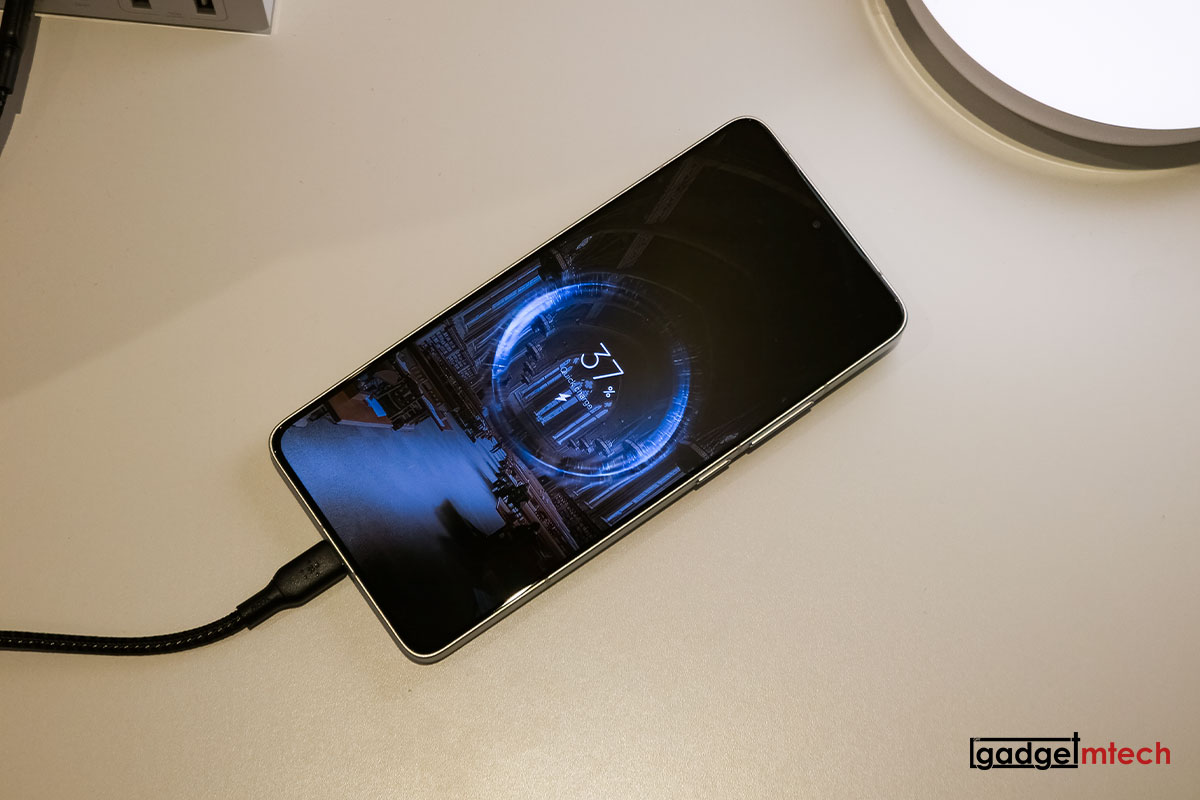POCO F7 Pro Review_10
