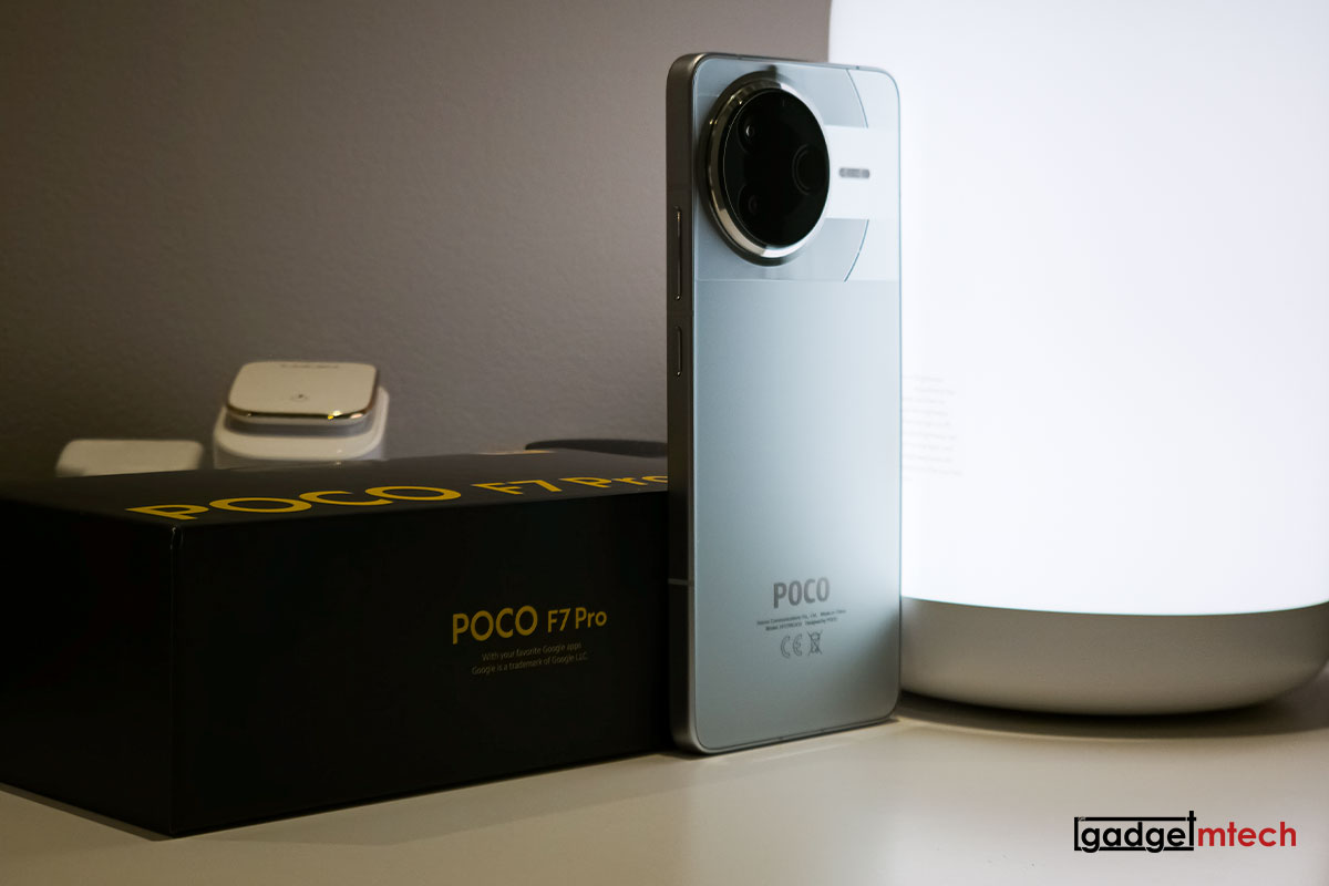 POCO F7 Pro Review_11