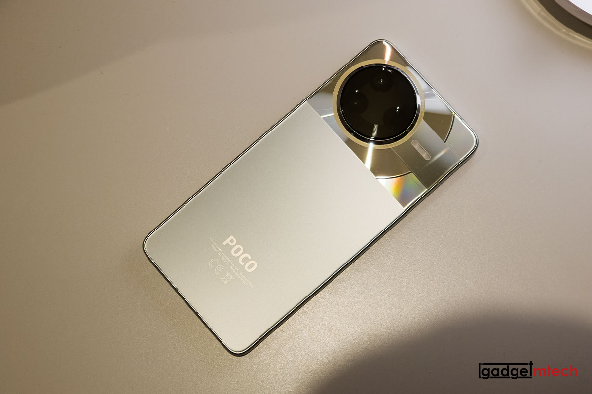 POCO F7 Pro Review_3