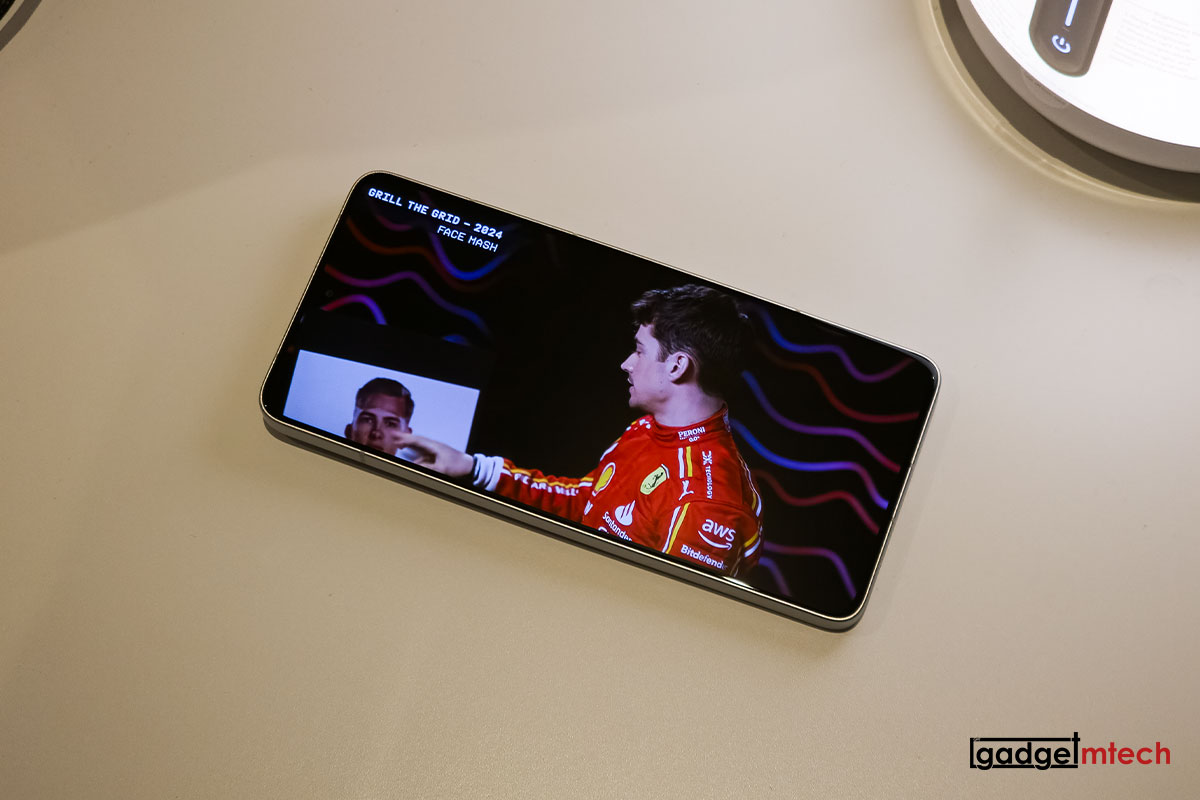 POCO F7 Pro Review_4