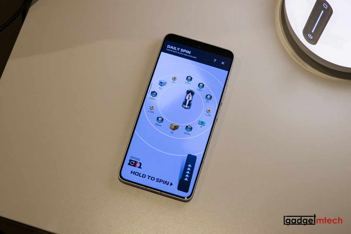 POCO F7 Pro Review_5