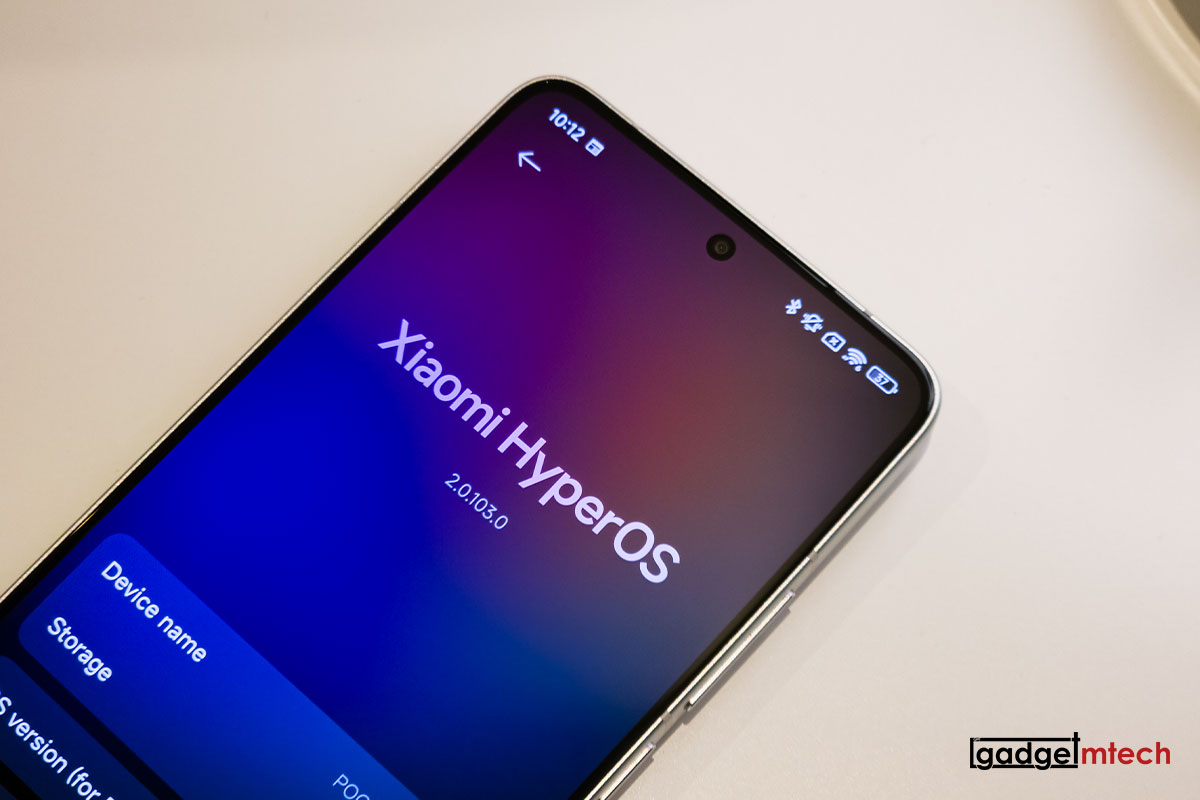 POCO F7 Pro Review_6