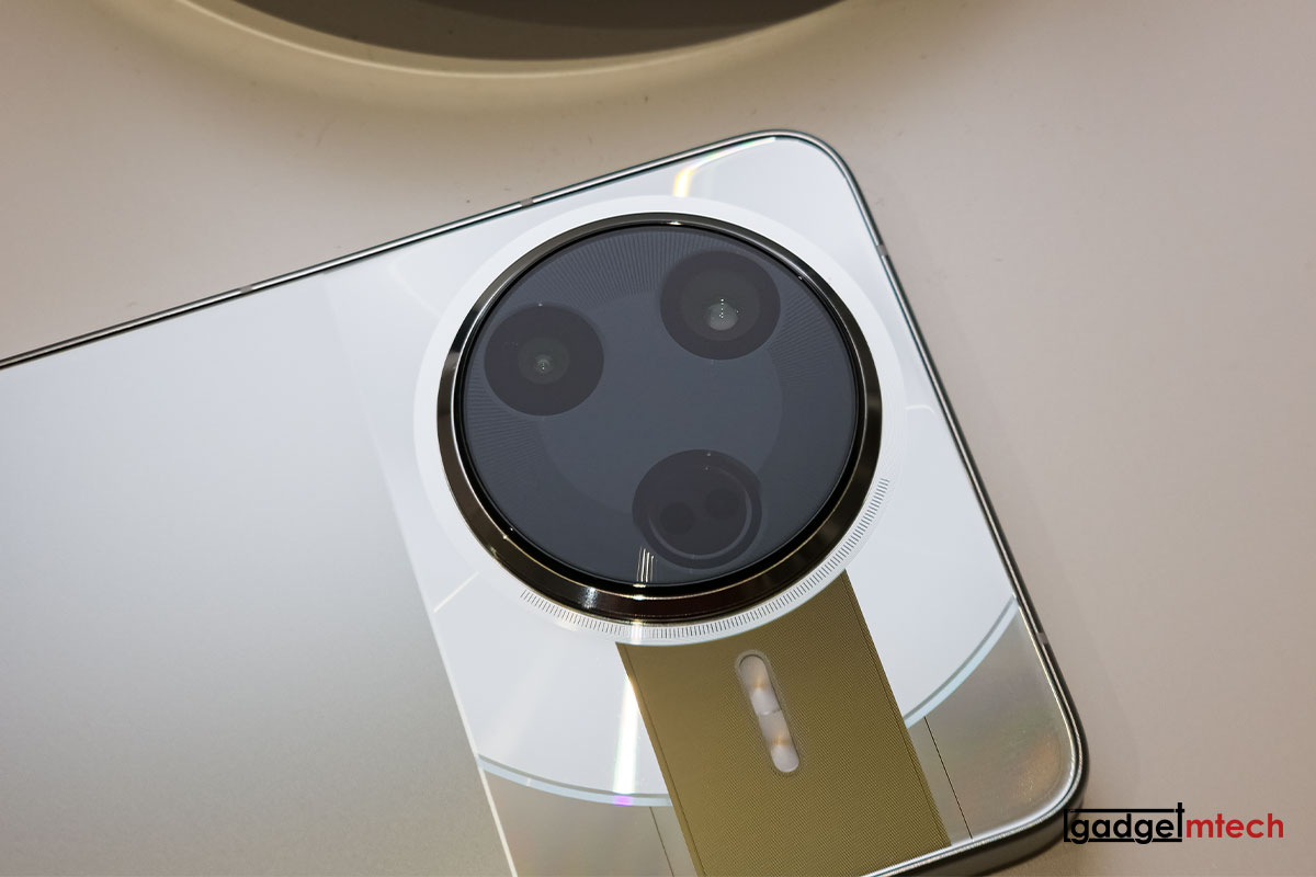 POCO F7 Pro Review_7