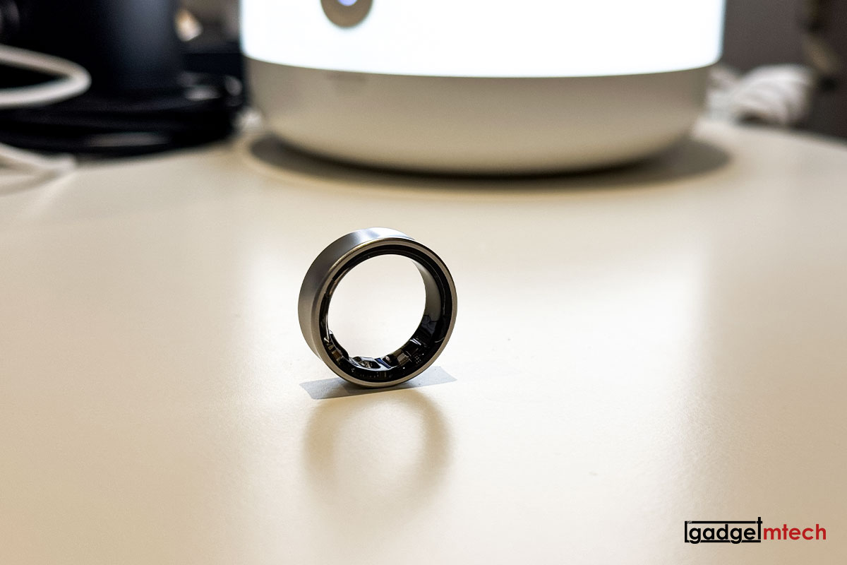 Samsung Galaxy Ring Review_1