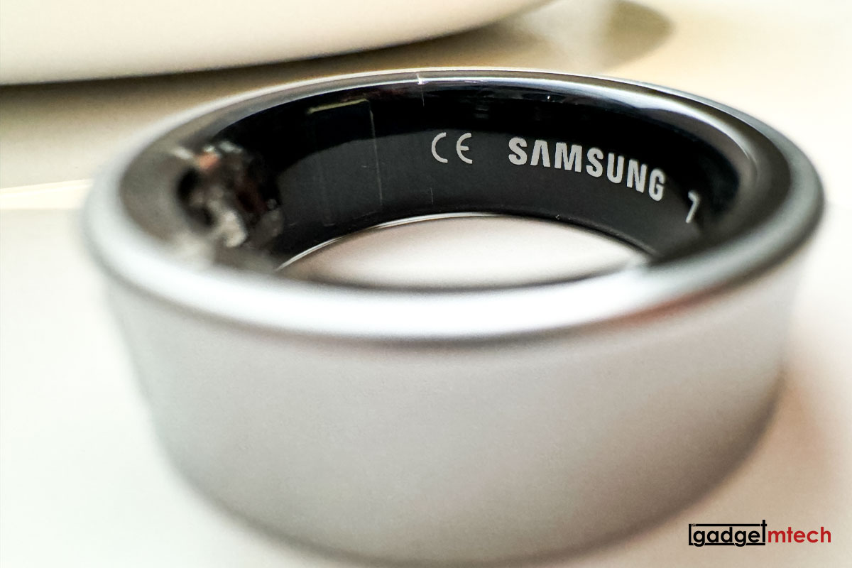 Samsung Galaxy Ring Review_2