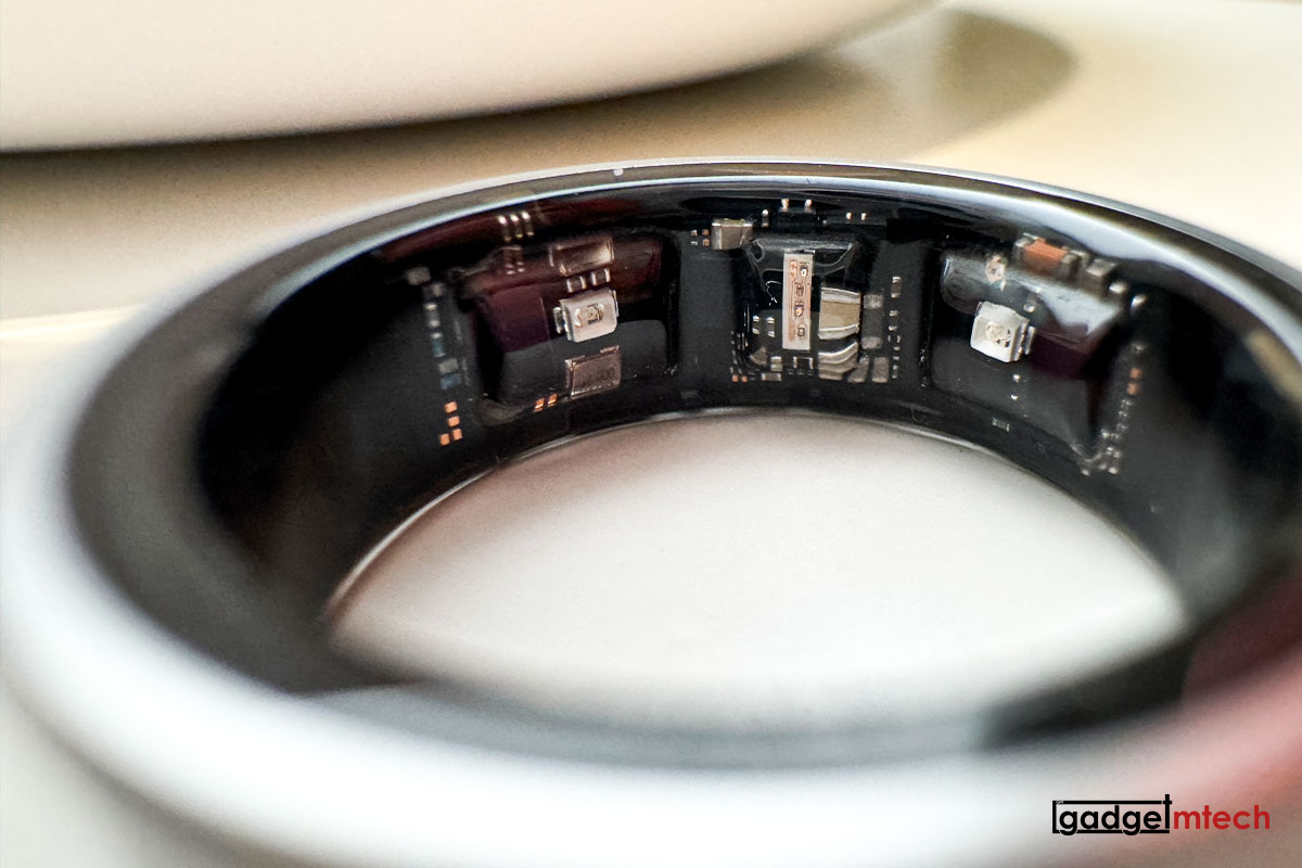 Samsung Galaxy Ring Review_3