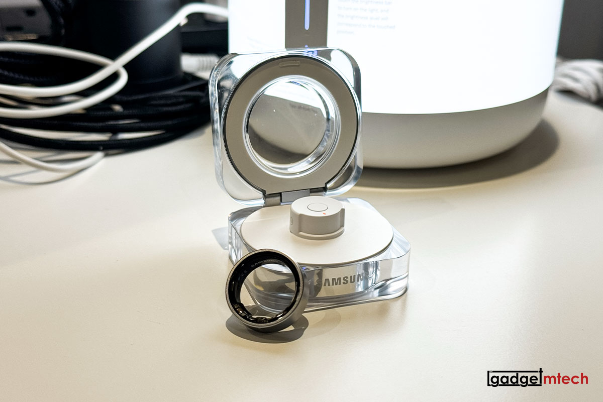 Samsung Galaxy Ring Review_4