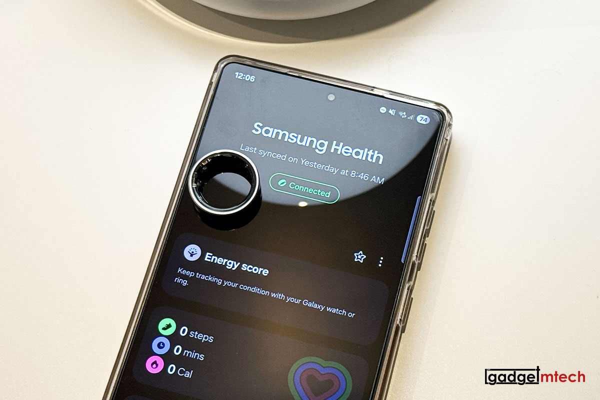 Samsung Galaxy Ring Review_6