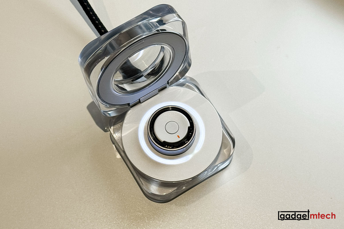 Samsung Galaxy Ring Review_7