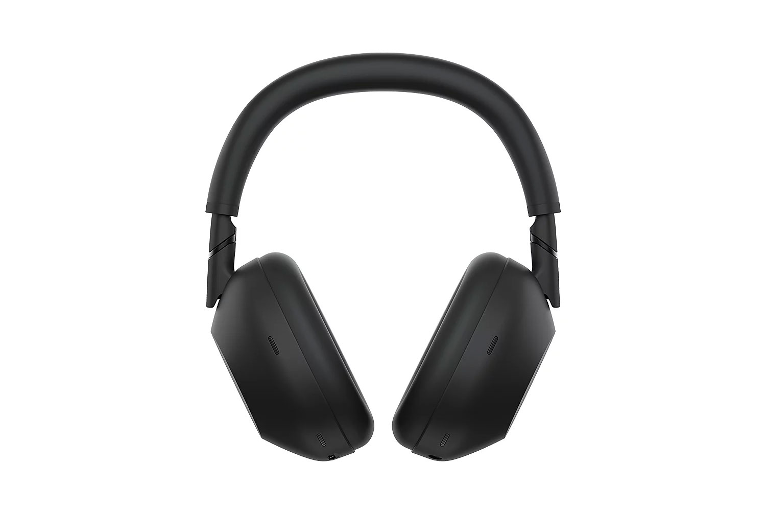 Sony WH-1000XM6_1