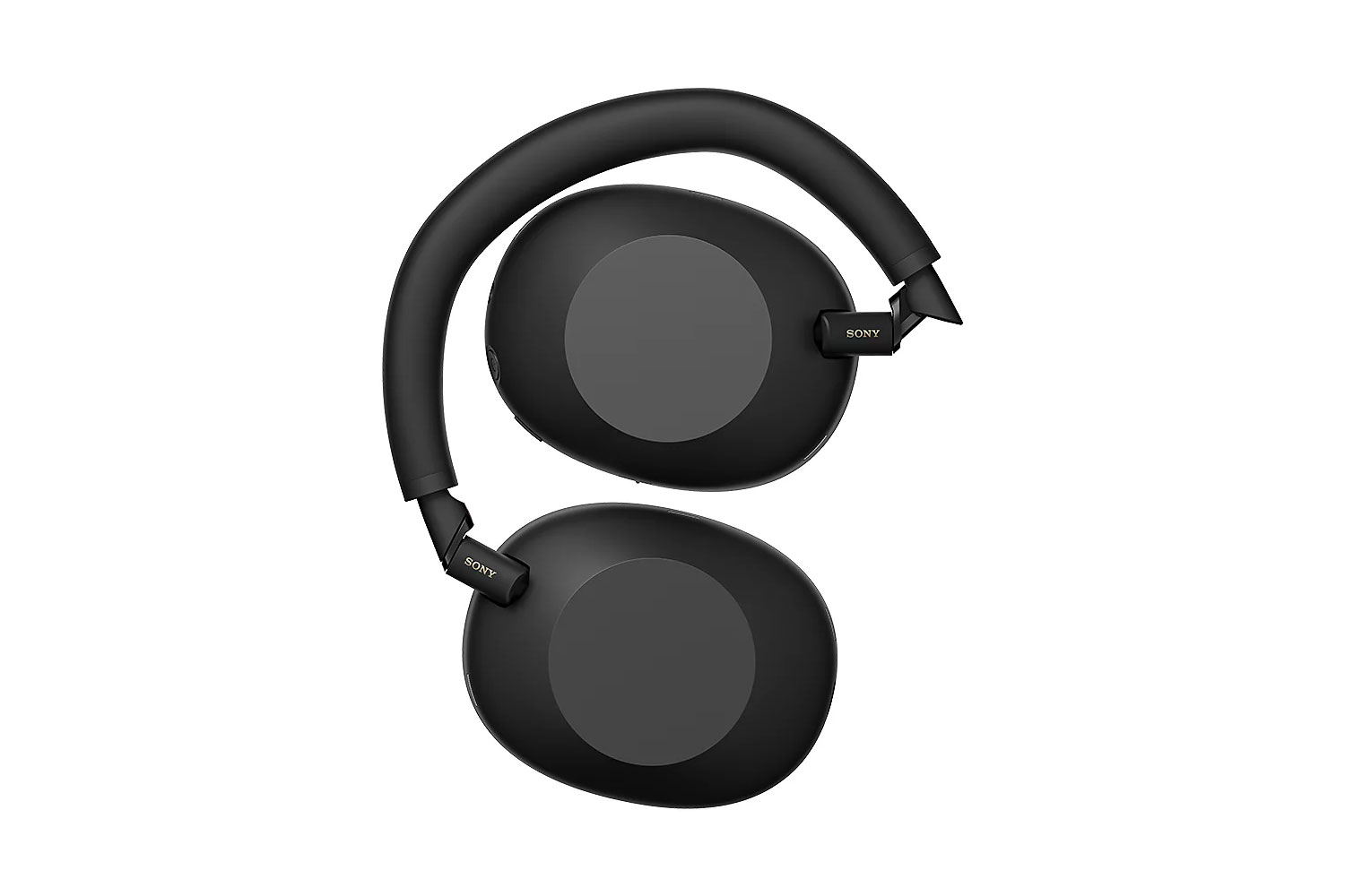 Sony WH-1000XM6_2