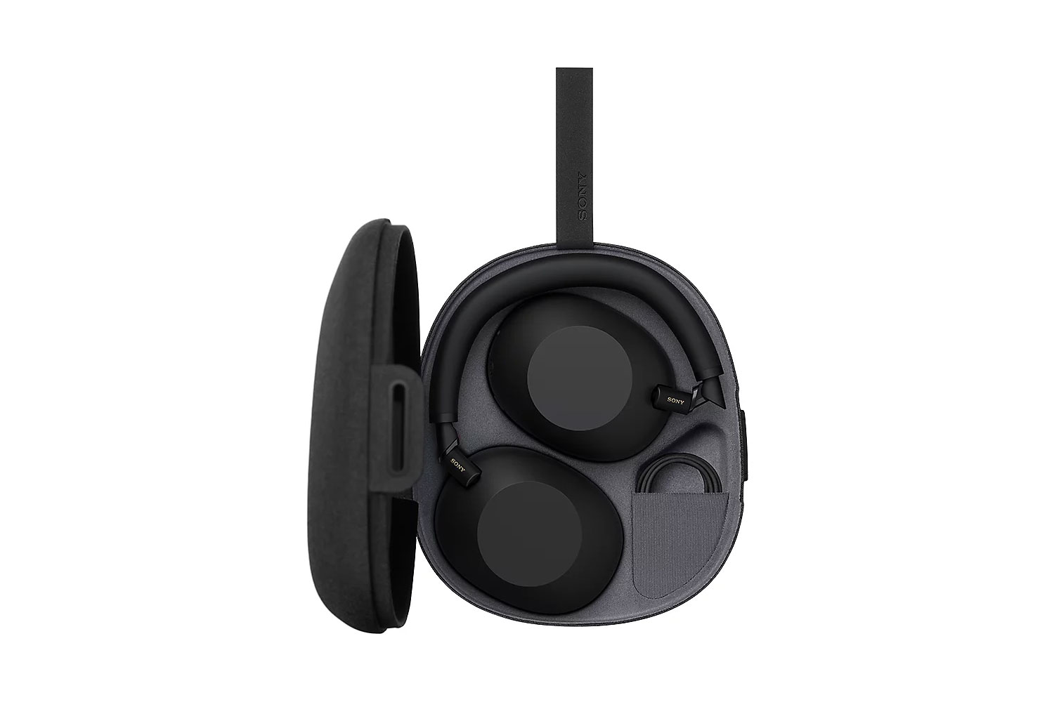 Sony WH-1000XM6_3
