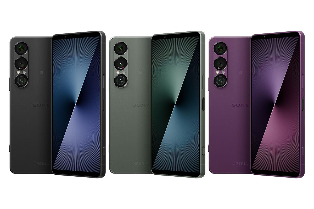 Sony Xperia 1 VII_1