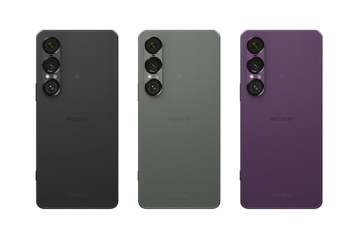 Sony Xperia 1 VII_2