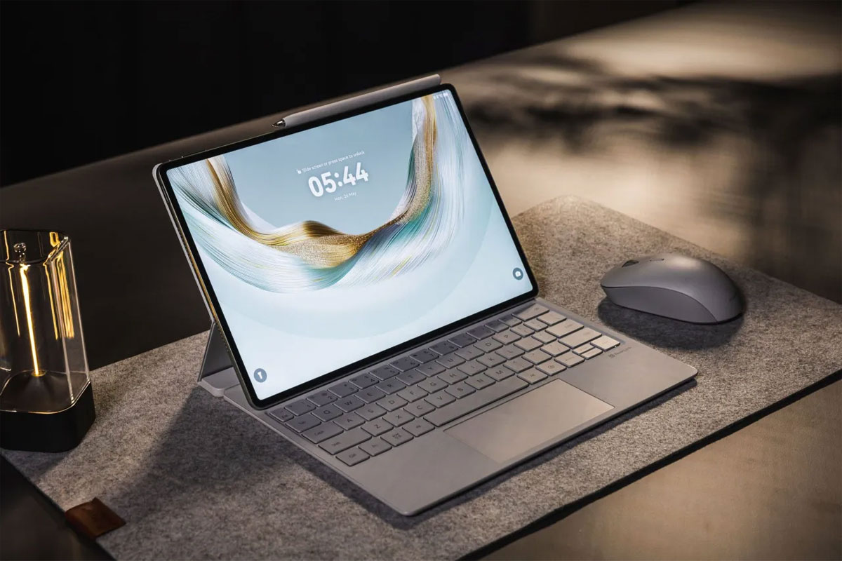 HUAWEI MatePad Pro 12.2 (2025)_1